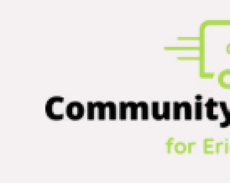 Community Responders Pilot Program