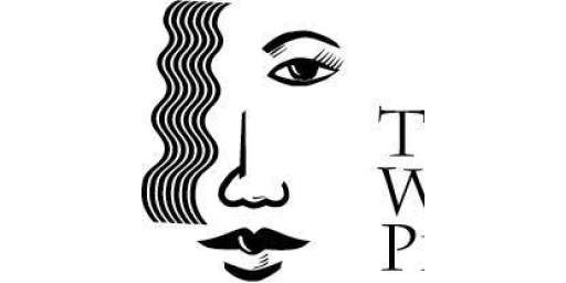 National Witness Project