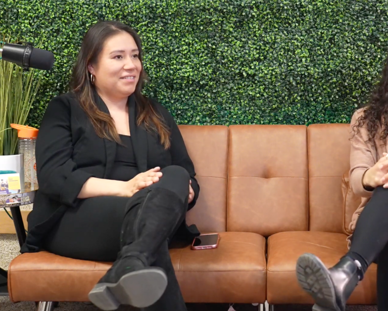 ICYMI: Buffalo & Beyond Ep. 1 | Health Equity, Local News, & Real Talk w/ The BCHE Staff