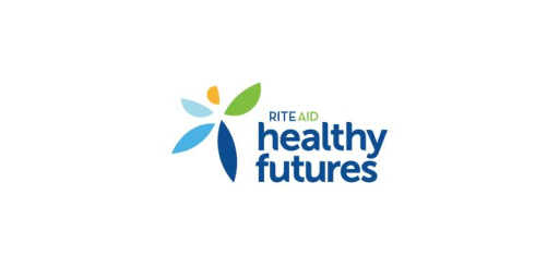 Rite Aid Healthy Futures