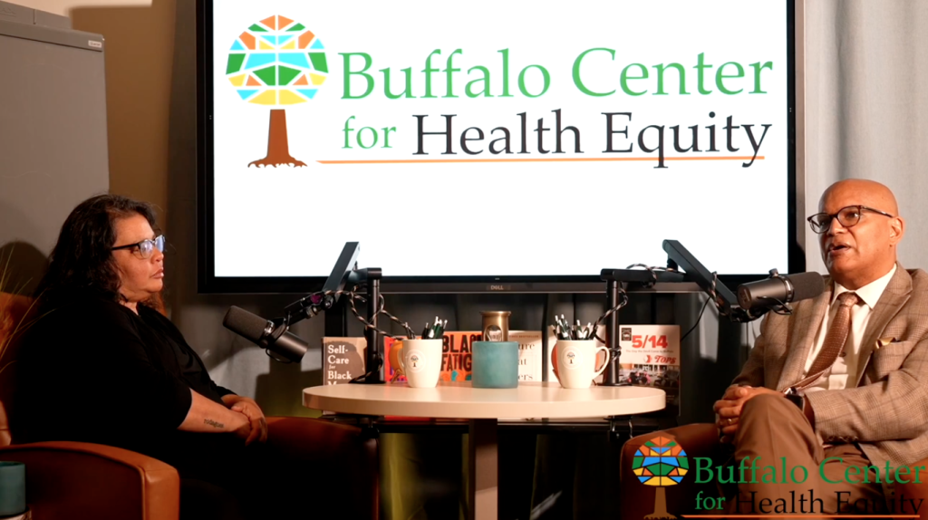 Community Power & Public Schools: Jennifer Mecozzi on Equity, Voting & Raising Our Voices