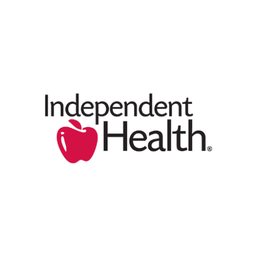 Independent Health