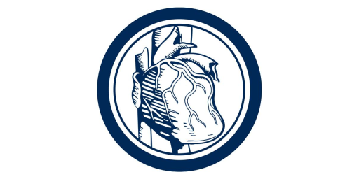 American College of Cardiology