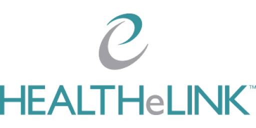 HEALTHeLINK