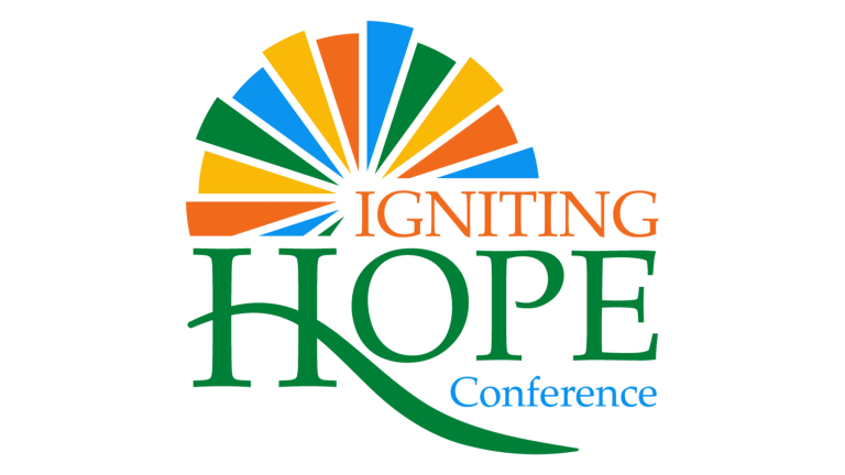 Igniting Hope Conference