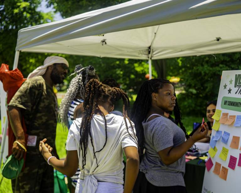Juneteenth 2026