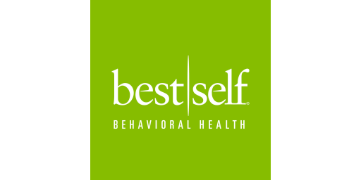 Best Self Behavioral Health
