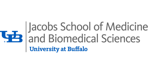 UB Jacobs School of Medicine and Biomedical Sciences