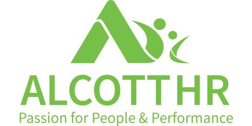 Alcott HR