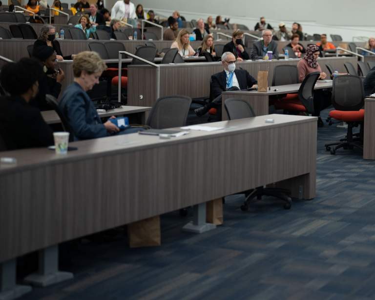 African American Health Equity Task Force