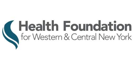 Health Foundation of Western & Central New York