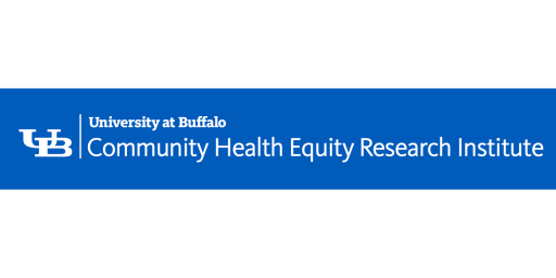 Community Health Equity Research Institute