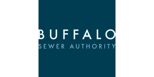 Buffalo Sewer Authority