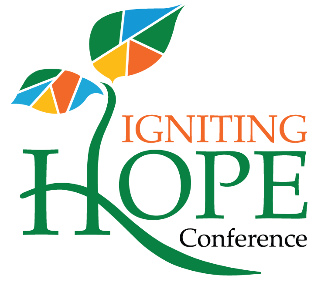 Igniting Hope Conference 