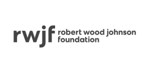 Robert Wood Johnson Foundation