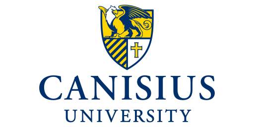 Canisius University