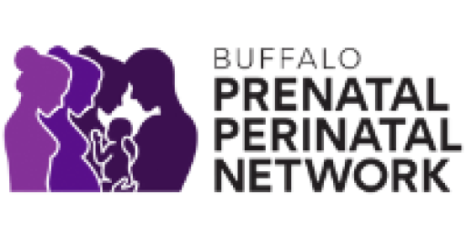 Buffalo Prenatal Perinatal Network