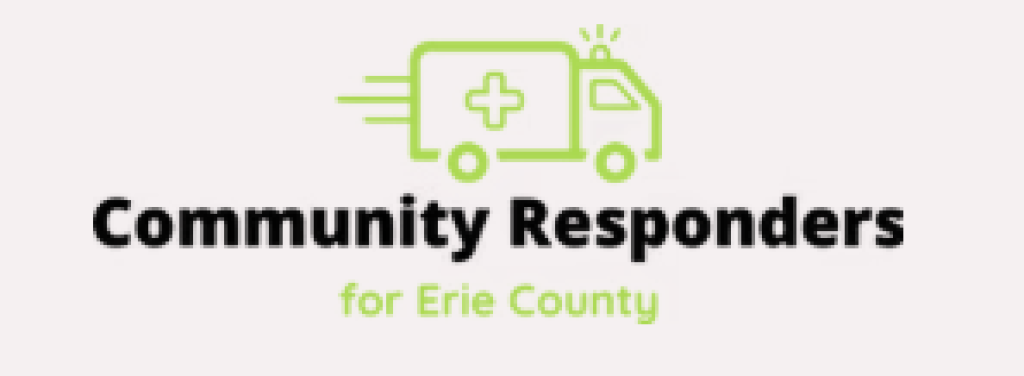 Community Responders Pilot Program