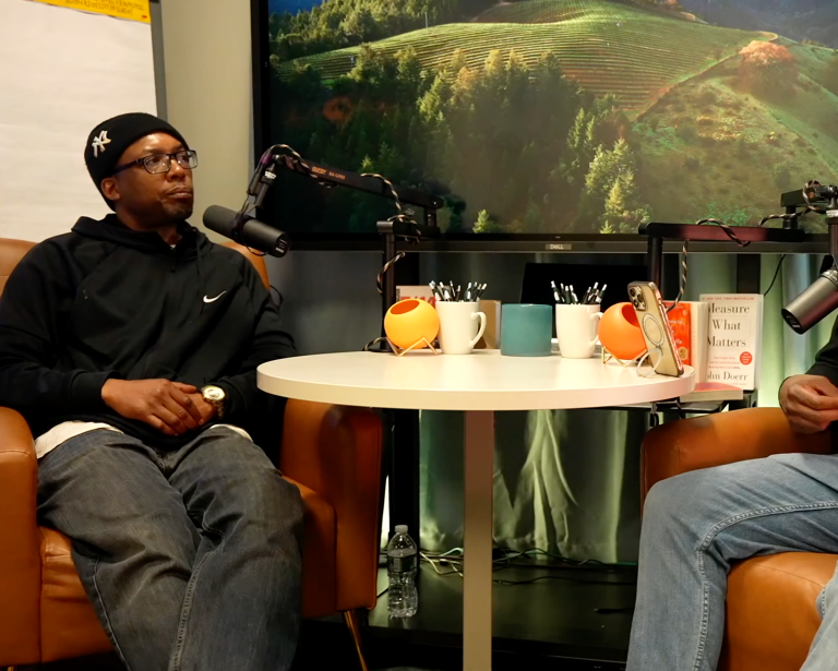 Data, Decisions & Destiny: How Research Drives Policy & Advocacy