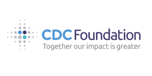 CDC Foundation