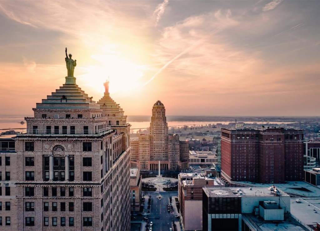  Health Data Dashboard Project