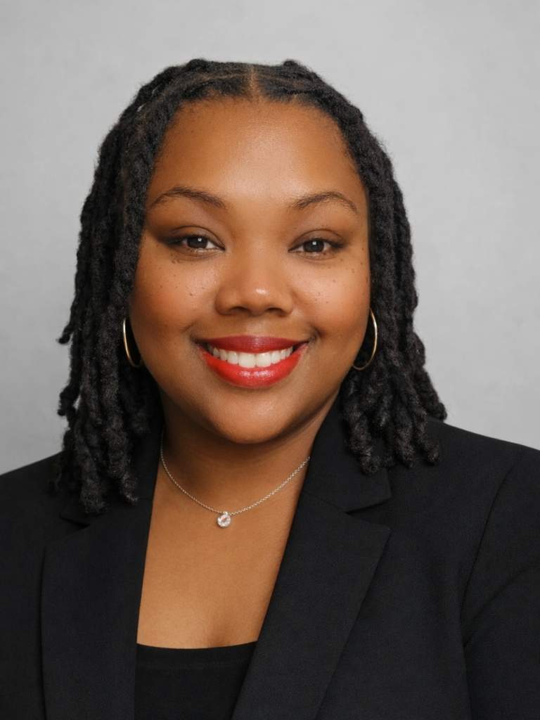 Latoya Elliott