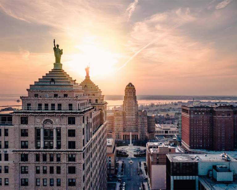  Health Data Dashboard Project