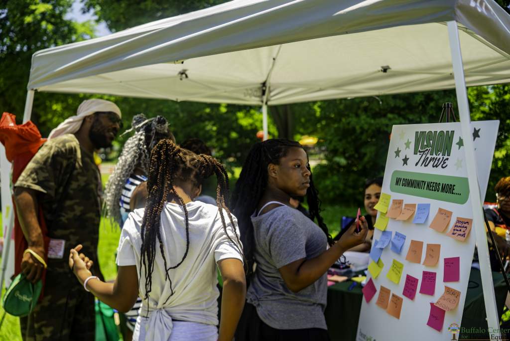 Juneteenth 2026