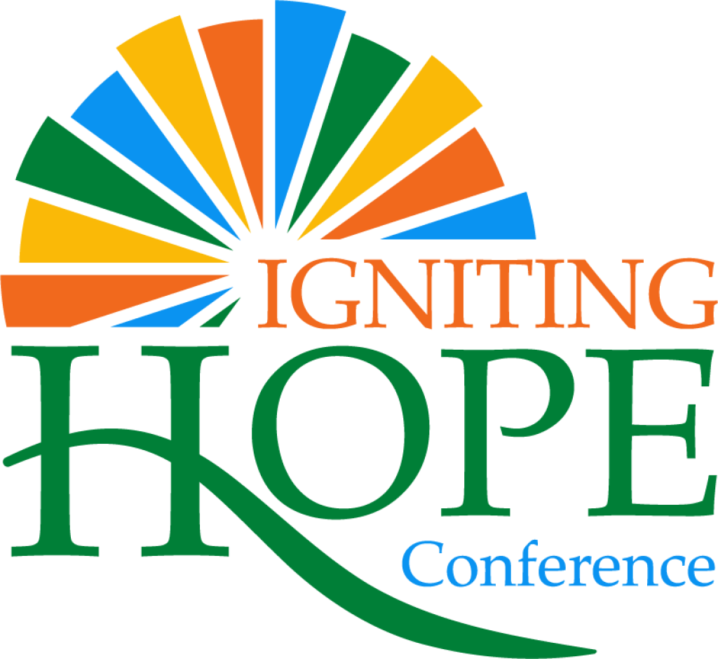 Igniting Hope Community Day