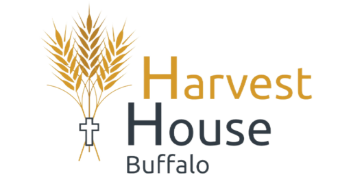 Harvest House