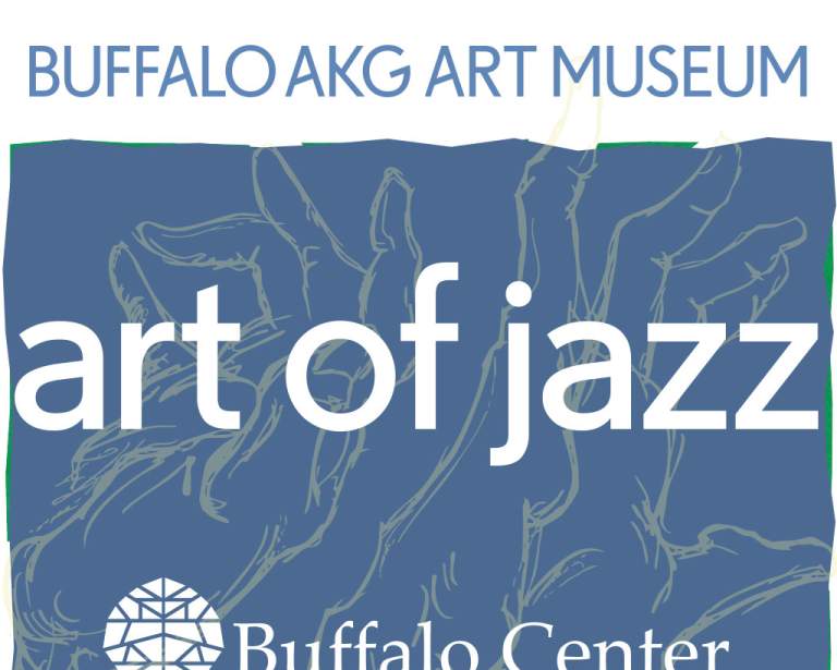 Buffalo Center for Health Equity Sponsors Opening Concert of the 2026 Art of Jazz Series at the Buffalo AKG Art Museum