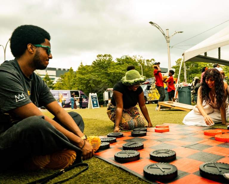 Men’s Mental Health