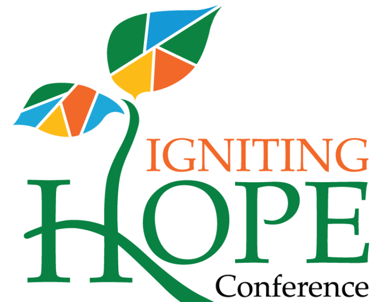 Igniting Hope Community Day