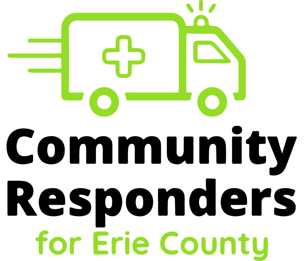 Community Responders Pilot Program