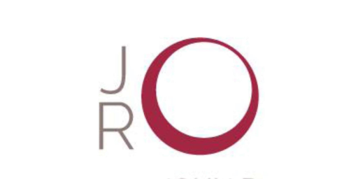 John R. Oishei Foundation