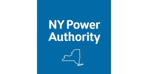 NY Power Authority