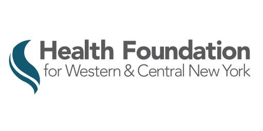 Western New York Health Foundation