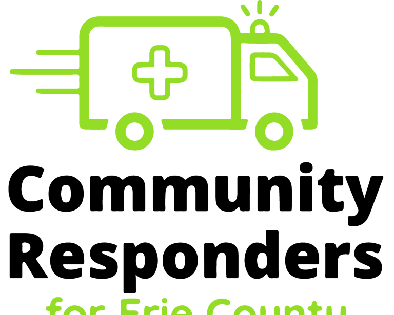 Community Responders Pilot Program